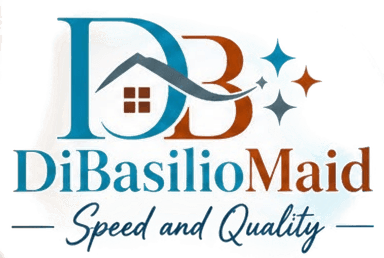 DiBasilio Maid